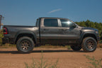Rebound 18 X 9 Bronze, ICON Alloys