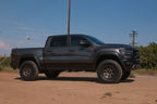 Rebound 18 X 9 Bronze, ICON Alloys