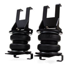 Air Lift LoadLifter 7500XL Ultimate for 01-10 Chevy Silverado 2500/3500-LTW Motorsports
