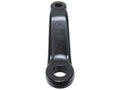 2005-2022 Ford F-250/F-350 Super Duty Drop Pitman Arm Icon Vehicle Dynamics