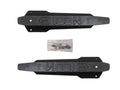 11 Inch Shin Guard Replacement Kit (Pair) Icon Vehicle Dynamics