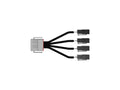 Iic Alternate Function Plug Kit Icon Vehicle Dynamics