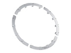 17 Inch Recon Pro Halo Rock Ring Kit, ICON Alloys
