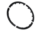 17 Inch Recon Pro Halo Rock Ring Kit, ICON Alloys