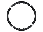 17 Inch Recon Pro Halo Rock Ring Kit, ICON Alloys