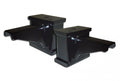 1999-2025 Ford F-250/F-350 Super Duty Rear 5 Inch Block Kit Icon Vehicle Dynamics