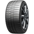 BFGoodrich G-Force Rival S 225/45R15 87V