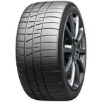 BFGoodrich G-Force Rival S 225/45R15 87V