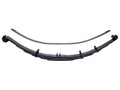 2010-2014 Ford Raptor Multi Rate Rtx Leaf Pack Spring W/Add In Leaf Icon Vehicle Dynamics