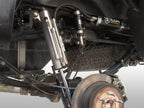 2010-2014 Ford Raptor Multi Rate Rtx Leaf Pack Spring W/Add In Leaf Icon Vehicle Dynamics