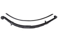 2017-2020 Ford F-150 Raptor/2021-2024 Ford F-150 4WD Multi-Rate Leaf Spring W/ Add In Leaf Icon Vehicle Dynamics