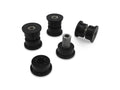 Bushing Kit For Upper Control Arms On 2001-2010 Silverado/Sierra 1500HD-3500HD 2001-2013 GM 2500 Suvs 03-09 Hummer H2 1999-2020 Silverado/Sierra 1500 Cognito