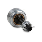 Alpha Ball Joint for 2011-2025 Silverado/Sierra 2500/3500 with Cognito Press-in Style Upper Control Arm Cognito