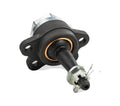 Alpha Ball Joint for Cognito Upper Control Arms for 99-18 Silverado/Sierra 1500 Trucks Cognito