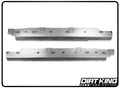 99-06 GM 1500 Boxed Core Supports-LTW Motorsports