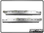 99-06 GM 1500 Boxed Core Supports-LTW Motorsports