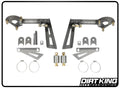 19-24 GM 1500 Bypass Shock Hoop Kit-LTW Motorsports