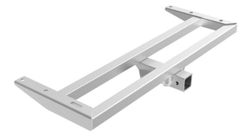1999-2018 CHEVY/GMC 1500 HITCH RECEIVER-LTW Motorsports