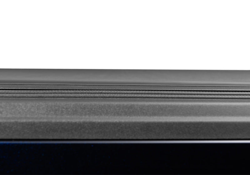 BAK 2021+ Ford F-150 Revolver X4s 6.5ft Bed Cover-LTW Motorsports