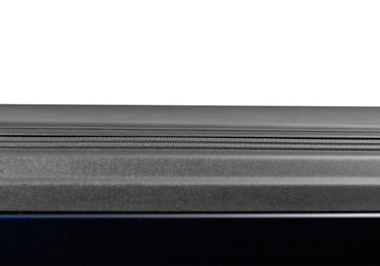 BAK 21-22 Ford F-150 (Incl. 2022 Lightning) Revolver X4s 5.7ft Bed Cover-LTW Motorsports