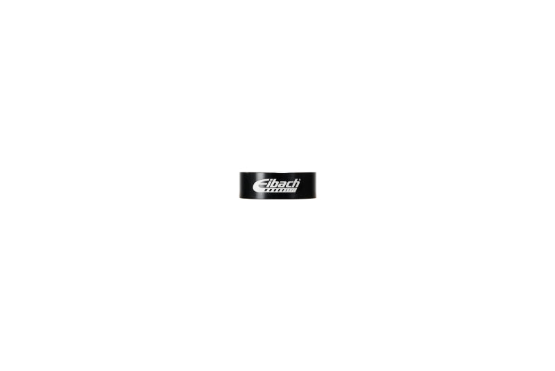 Eibach 21-23 Ford F-150 2WD Pro-Truck Rear Lift Block 1 in. Lift-LTW Motorsports