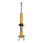 Bilstein 2014 Ford F-150 4WD Only B6 4600 Front 46mm Monotube Shock Absorber