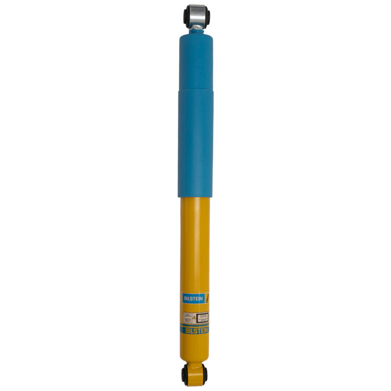 Bilstein 23-25 Chevrolet Colorado B6 4600 Shock Absorber - Rear