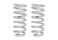 Eibach Pro-Truck Lift Kit for 14-17 Chevrolet Silverado 1500 (Must Be Used w/Pro-Truck Front Shocks)-LTW Motorsports