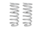 Eibach Pro-Truck Lift Kit for 14-17 Chevrolet Silverado 1500 (Must Be Used w/Pro-Truck Front Shocks)-LTW Motorsports