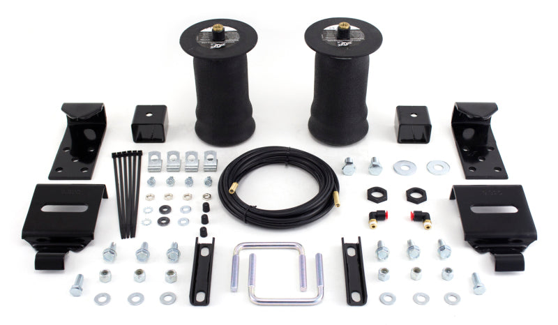 Air Lift Ridecontrol Air Spring Kit-LTW Motorsports