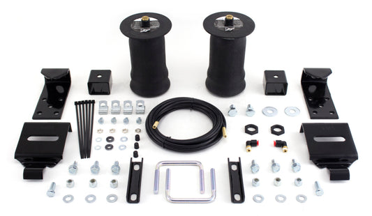 Air Lift Ridecontrol Air Spring Kit-LTW Motorsports