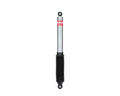 Eibach 2015-2016 Chevy Colorado Rear Pro-Truck Sport Shock-LTW Motorsports