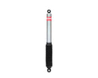Eibach 2015-2016 Chevy Colorado Rear Pro-Truck Sport Shock-LTW Motorsports