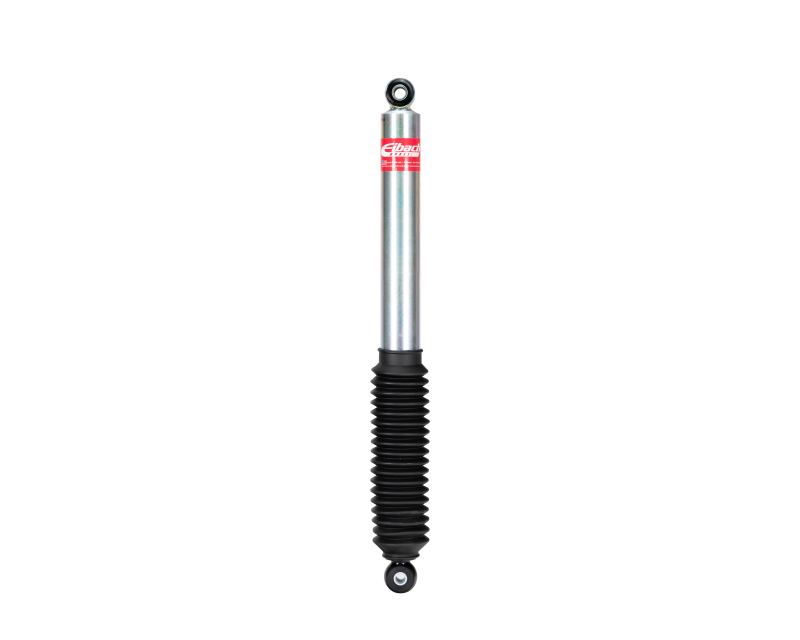 Eibach 2015-2016 Chevy Colorado Rear Pro-Truck Sport Shock-LTW Motorsports