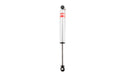 Eibach 14-24 Ram 2500 / 13-24 Ram 3500 Pro-Steering Stabilizer - Single