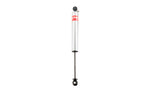 Eibach 14-24 Ram 2500 / 13-24 Ram 3500 Pro-Steering Stabilizer - Single