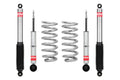 Eibach 14-18 GMC Sierra 1500 / Chevy Silverado 1500 Pro-Truck Lift Kit-LTW Motorsports