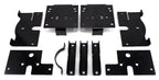 Air Lift LoadLifter 5000 Ultimate Rear Air Spring Kit for 04-14 Ford F-150 RWD