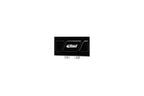 Eibach 21-26 Ford F-150 Powerboost Pro-Truck 1.5in Rear Lift Blocks