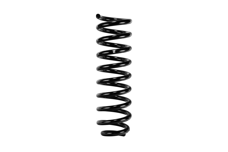Eibach 19-24 Chevrolet Silverado 1500 2WD Replacement Front Spring-LTW Motorsports