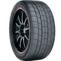Toyo Proxes RA1 Tire - 275/35ZR18