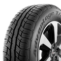 BFGoodrich Advantage T/A Sport LT 245/75R16 111T