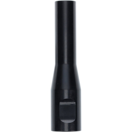 Camburg 21-24 Ford Bronco OEM Steering Upgrade Tie Rod