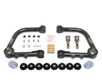 Camburg Toyota Tundra 2WD/4WD 07-21 1.5in Performance Uniball Upper Arms-LTW Motorsports