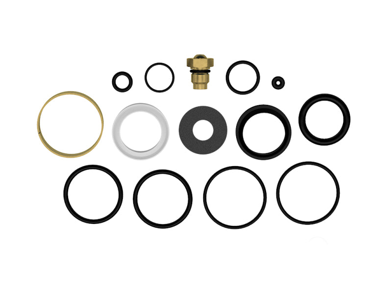ICON 2.0 Centerline Stabilizer Rebuild Kit-LTW Motorsports