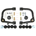 Camburg Toyota Tacoma Pre/4WD 05-23 Performance X-Joint Upper Arms-LTW Motorsports