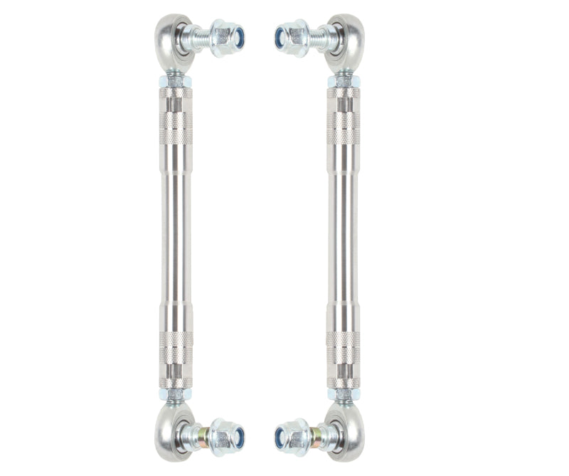 Carli 07-17 Jeep Wrangler Rear Sway Bar End Links-LTW Motorsports