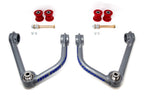 04-15 Nissan Titan Upper Control Arms-LTW Motorsports