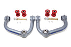21-23 Ford F-150 Upper Control Arms-LTW Motorsports