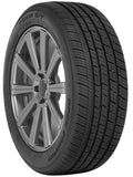 OPQT 295/40R21 111Y XL 30.3